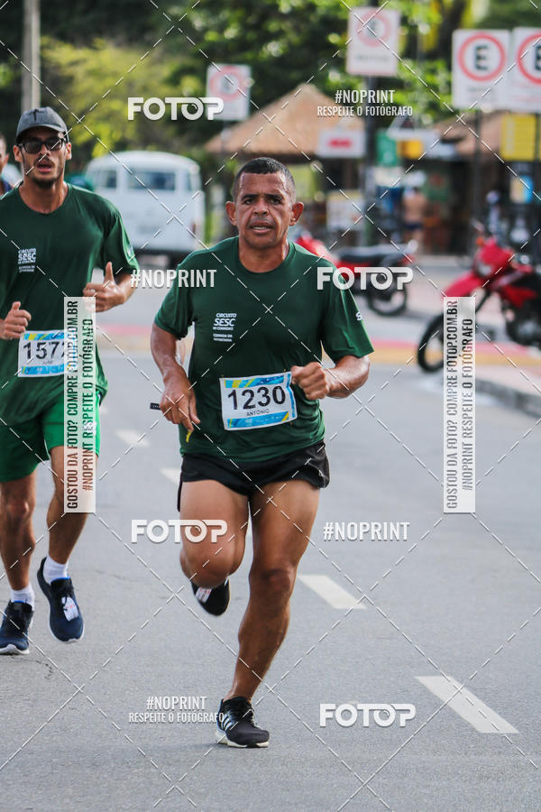 Buy your photos of the eventCircuito Sesc de Corridas  2019 / Joo Pessoa on Fotop