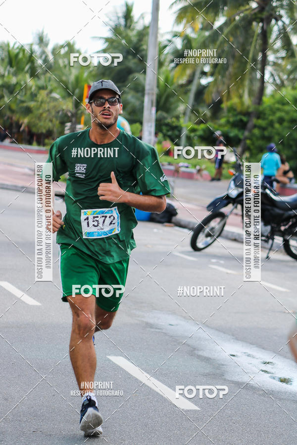 Buy your photos of the eventCircuito Sesc de Corridas  2019 / Joo Pessoa on Fotop