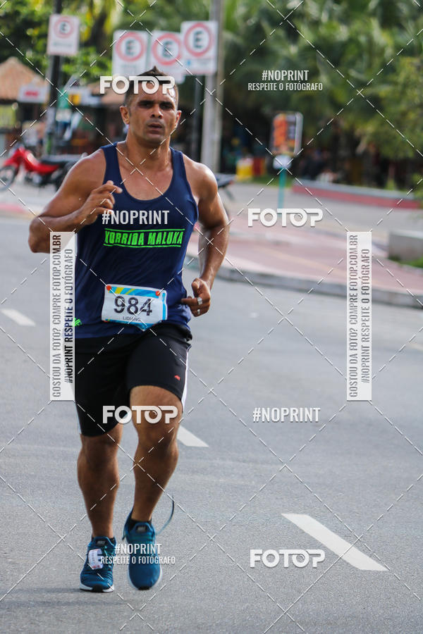 Buy your photos of the eventCircuito Sesc de Corridas  2019 / Joo Pessoa on Fotop