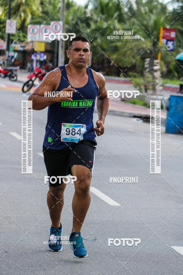 Buy your photos of the eventCircuito Sesc de Corridas  2019 / Joo Pessoa on Fotop