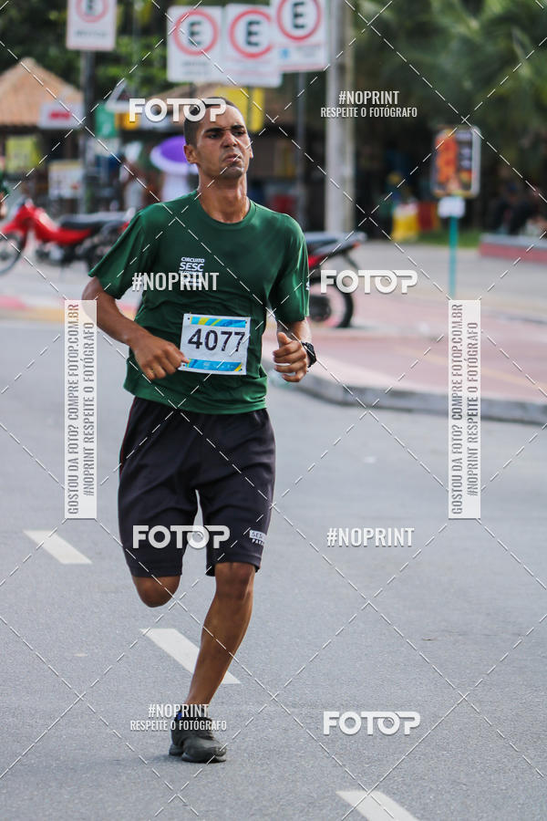 Buy your photos of the eventCircuito Sesc de Corridas  2019 / Joo Pessoa on Fotop