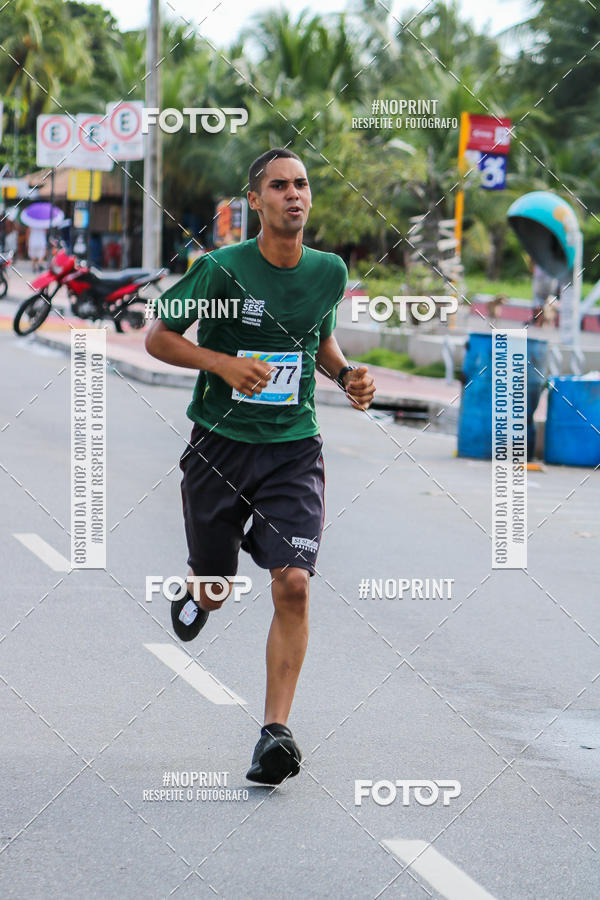 Buy your photos of the eventCircuito Sesc de Corridas  2019 / Joo Pessoa on Fotop