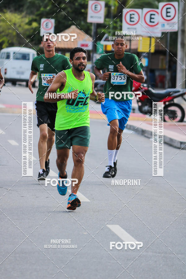 Buy your photos of the eventCircuito Sesc de Corridas  2019 / Joo Pessoa on Fotop