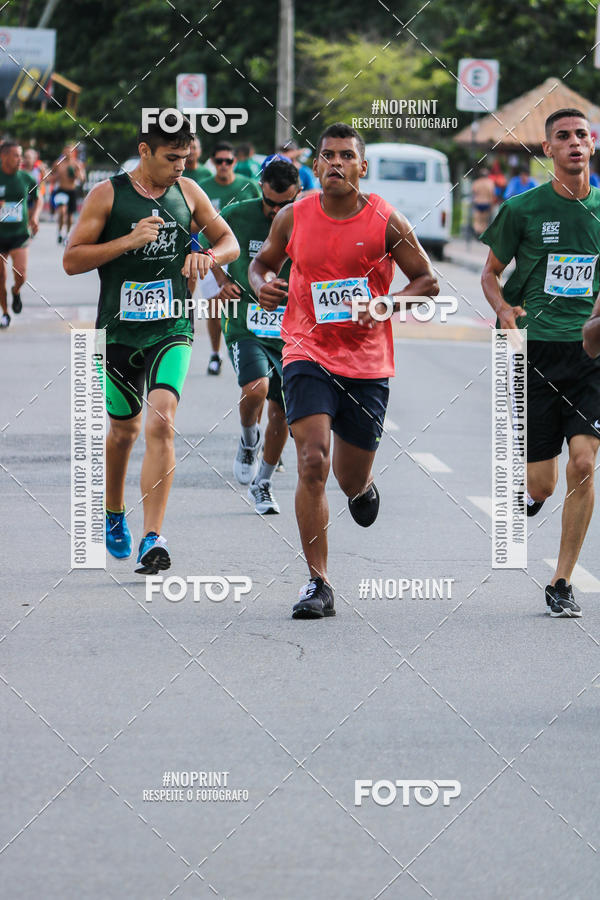 Buy your photos of the eventCircuito Sesc de Corridas  2019 / Joo Pessoa on Fotop