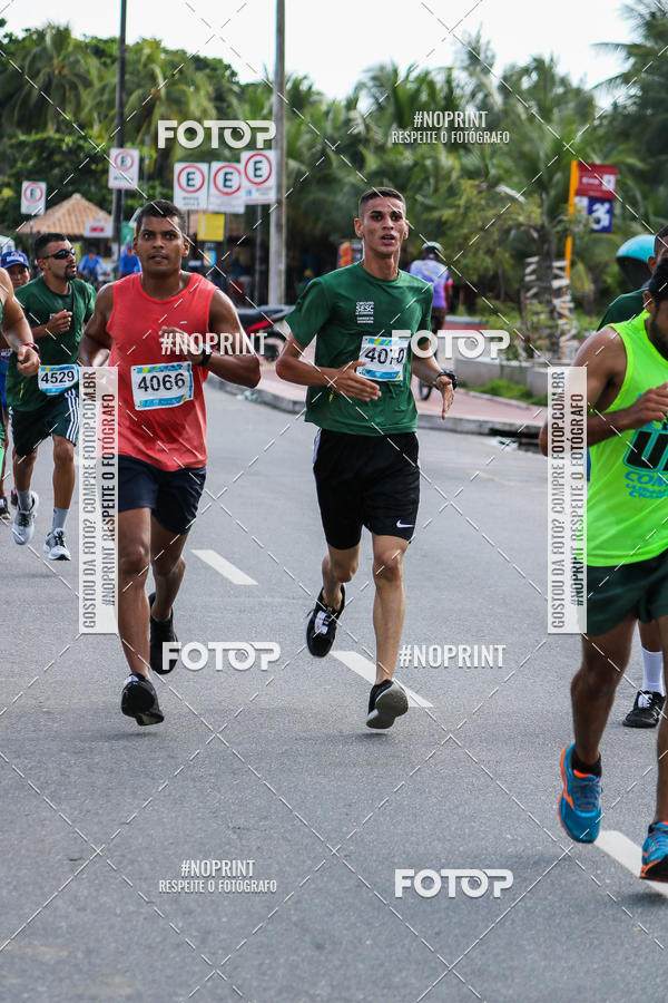 Buy your photos of the eventCircuito Sesc de Corridas  2019 / Joo Pessoa on Fotop