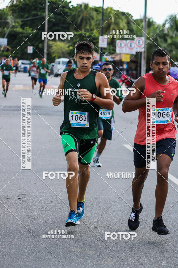 Buy your photos of the eventCircuito Sesc de Corridas  2019 / Joo Pessoa on Fotop