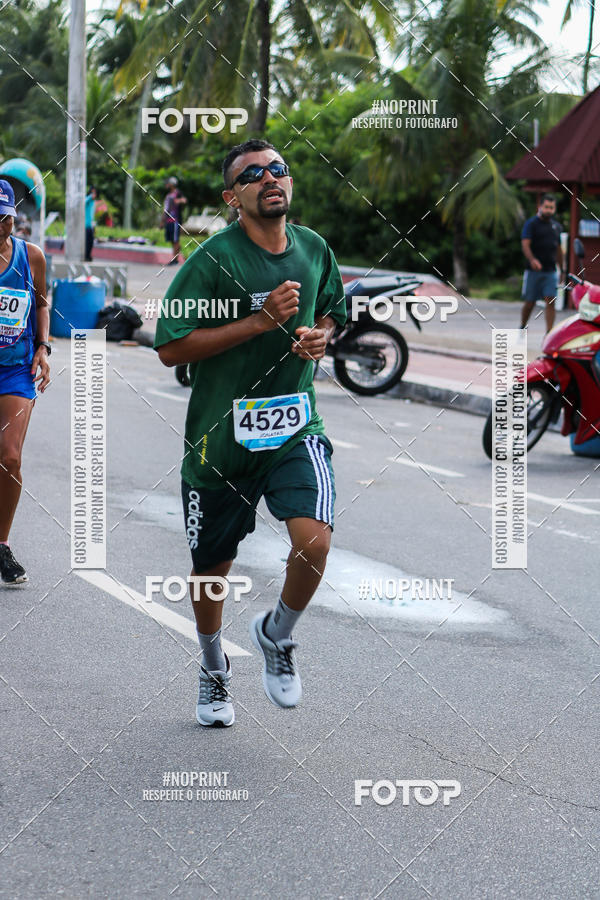 Buy your photos of the eventCircuito Sesc de Corridas  2019 / Joo Pessoa on Fotop