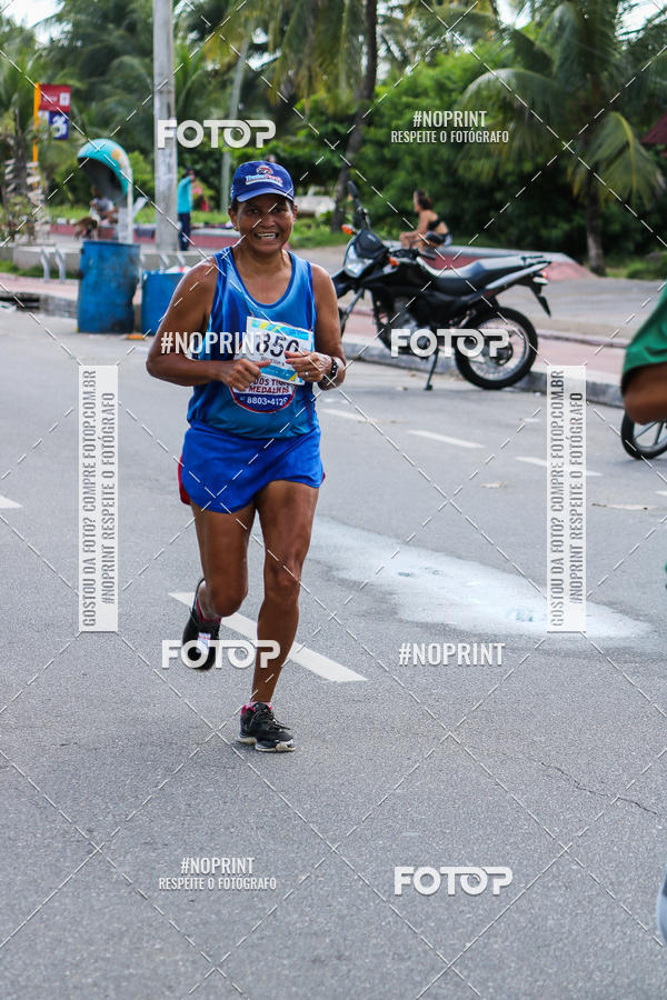 Buy your photos of the eventCircuito Sesc de Corridas  2019 / Joo Pessoa on Fotop