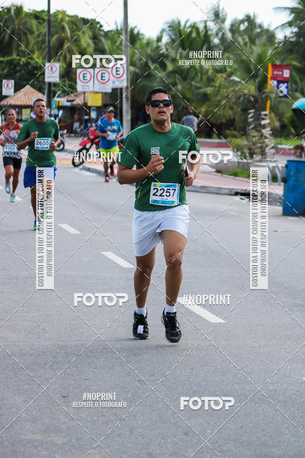 Buy your photos of the eventCircuito Sesc de Corridas  2019 / Joo Pessoa on Fotop