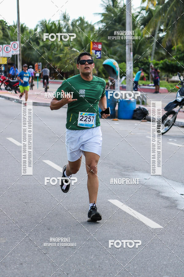 Buy your photos of the eventCircuito Sesc de Corridas  2019 / Joo Pessoa on Fotop