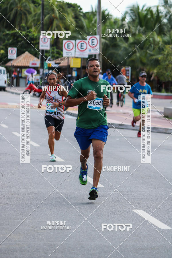 Buy your photos of the eventCircuito Sesc de Corridas  2019 / Joo Pessoa on Fotop