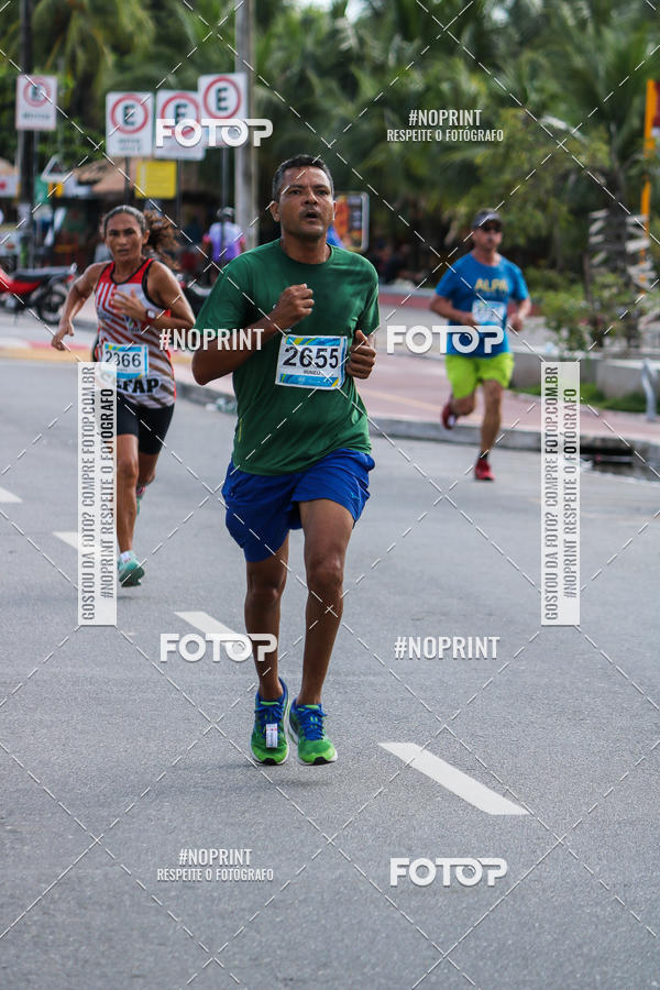 Buy your photos of the eventCircuito Sesc de Corridas  2019 / Joo Pessoa on Fotop