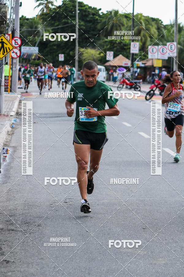 Buy your photos of the eventCircuito Sesc de Corridas  2019 / Joo Pessoa on Fotop