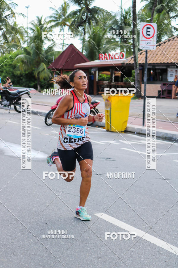 Buy your photos of the eventCircuito Sesc de Corridas  2019 / Joo Pessoa on Fotop