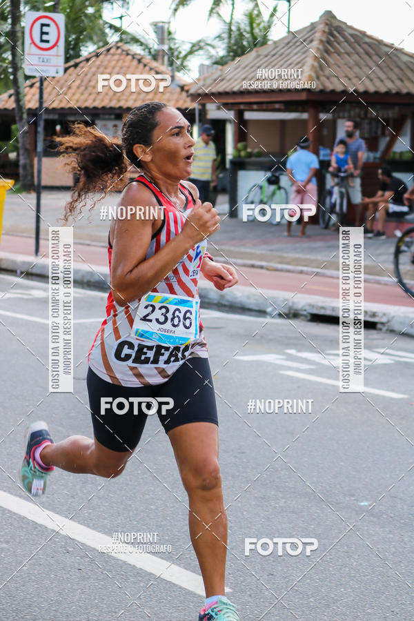 Buy your photos of the eventCircuito Sesc de Corridas  2019 / Joo Pessoa on Fotop