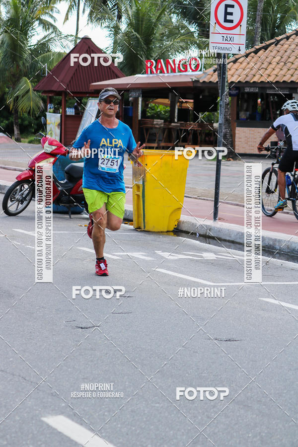 Buy your photos of the eventCircuito Sesc de Corridas  2019 / Joo Pessoa on Fotop