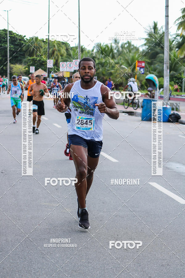 Buy your photos of the eventCircuito Sesc de Corridas  2019 / Joo Pessoa on Fotop