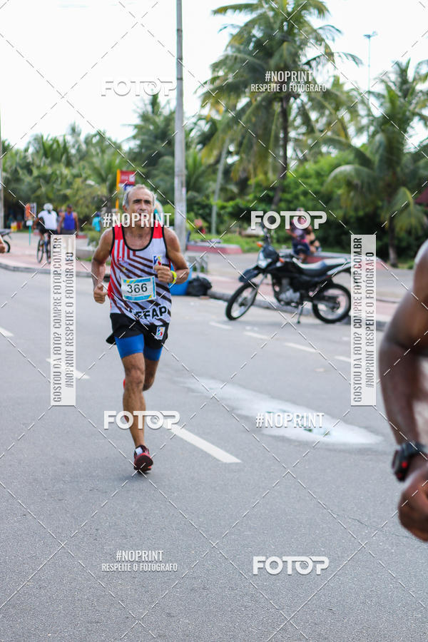 Buy your photos of the eventCircuito Sesc de Corridas  2019 / Joo Pessoa on Fotop