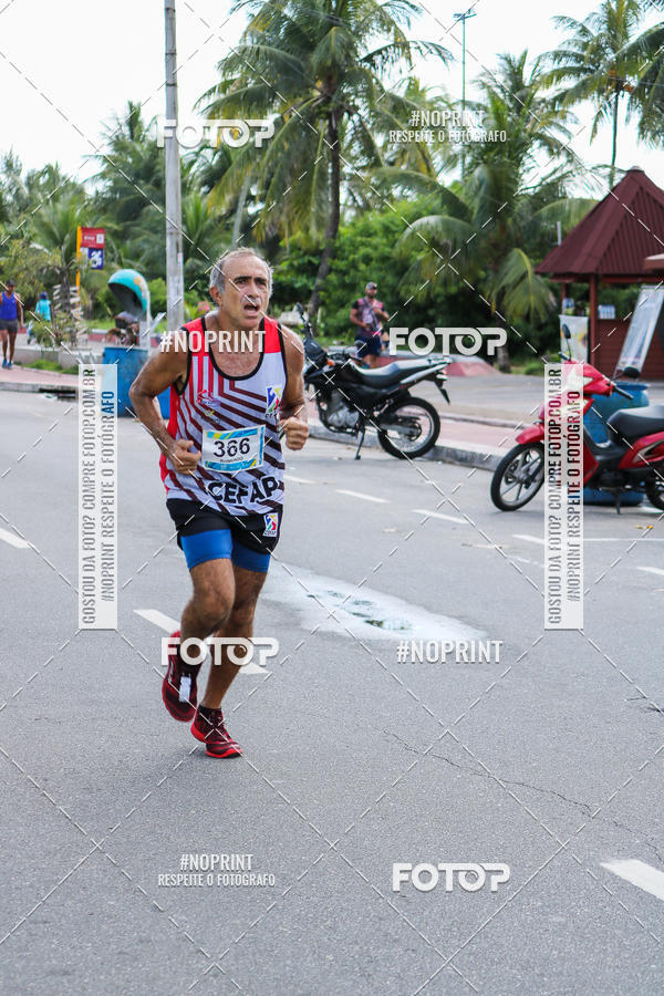 Buy your photos of the eventCircuito Sesc de Corridas  2019 / Joo Pessoa on Fotop
