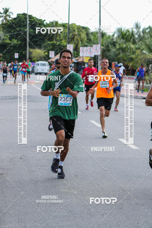 Buy your photos of the eventCircuito Sesc de Corridas  2019 / Joo Pessoa on Fotop
