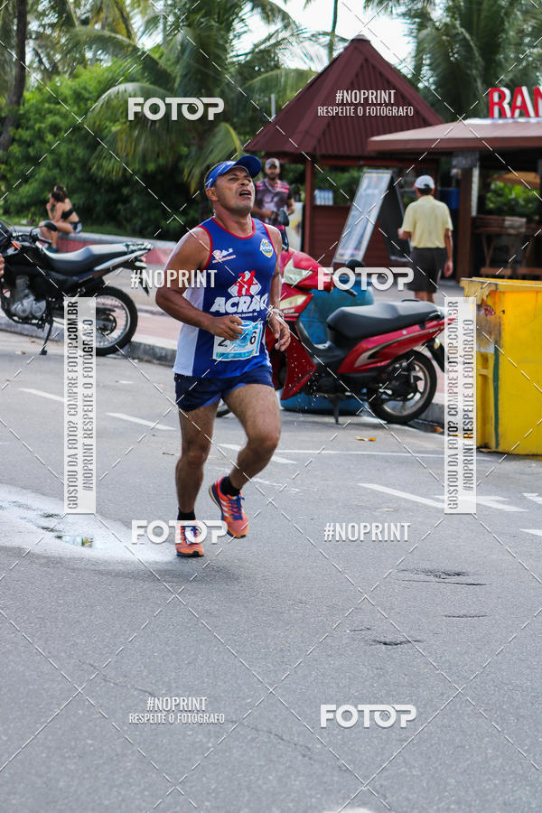Buy your photos of the eventCircuito Sesc de Corridas  2019 / Joo Pessoa on Fotop
