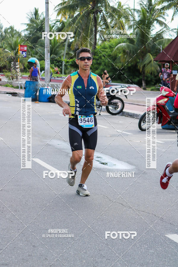 Buy your photos of the eventCircuito Sesc de Corridas  2019 / Joo Pessoa on Fotop