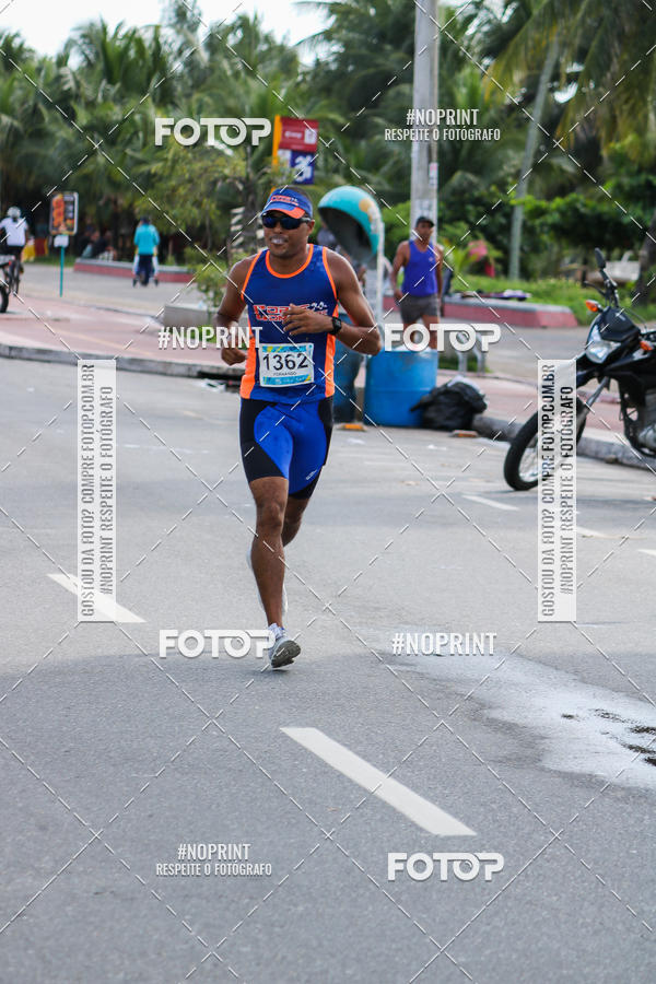 Buy your photos of the eventCircuito Sesc de Corridas  2019 / Joo Pessoa on Fotop