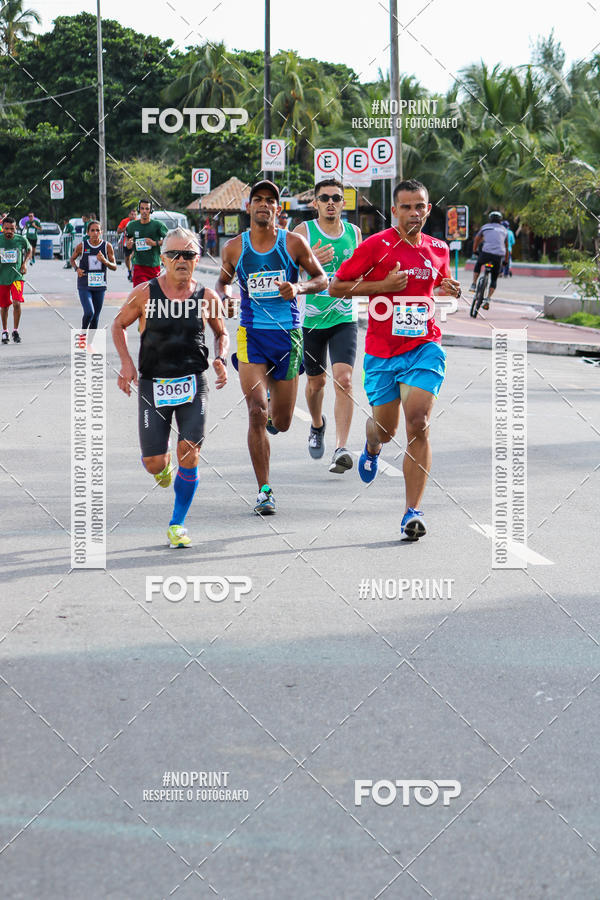Buy your photos of the eventCircuito Sesc de Corridas  2019 / Joo Pessoa on Fotop