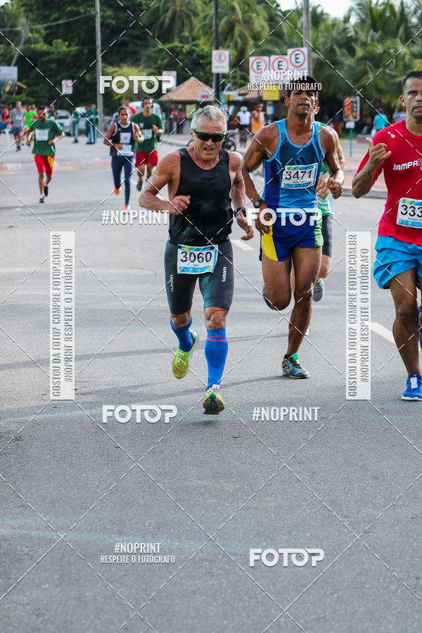 Buy your photos of the eventCircuito Sesc de Corridas  2019 / Joo Pessoa on Fotop