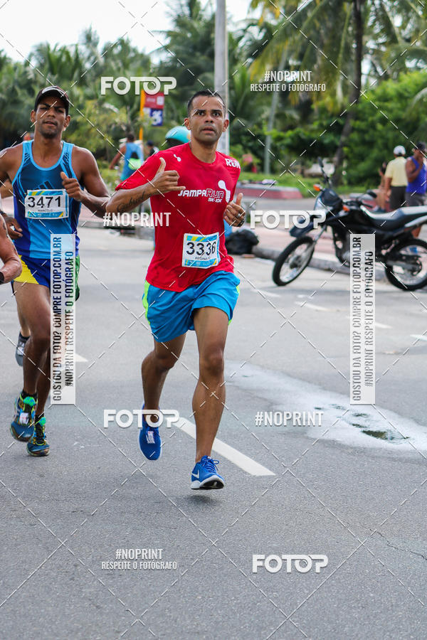Buy your photos of the eventCircuito Sesc de Corridas  2019 / Joo Pessoa on Fotop