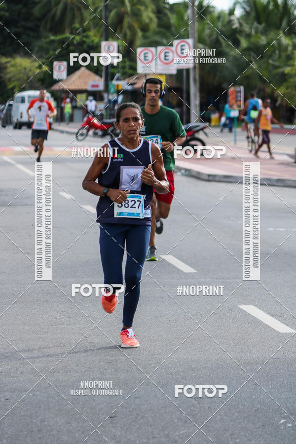 Buy your photos of the eventCircuito Sesc de Corridas  2019 / Joo Pessoa on Fotop