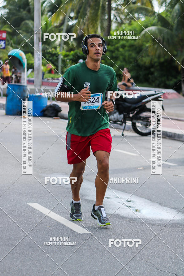 Buy your photos of the eventCircuito Sesc de Corridas  2019 / Joo Pessoa on Fotop