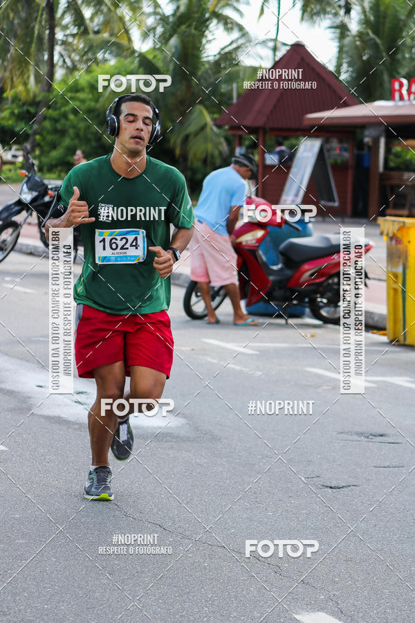 Buy your photos of the eventCircuito Sesc de Corridas  2019 / Joo Pessoa on Fotop