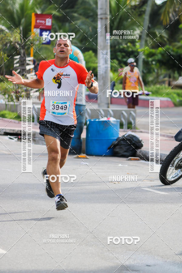 Buy your photos of the eventCircuito Sesc de Corridas  2019 / Joo Pessoa on Fotop