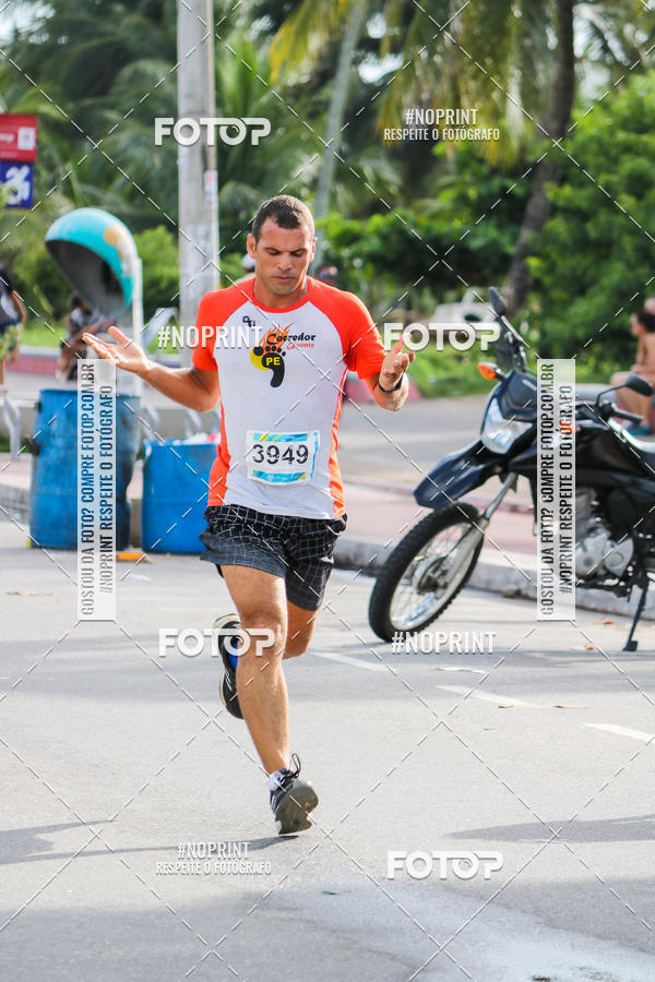 Buy your photos of the eventCircuito Sesc de Corridas  2019 / Joo Pessoa on Fotop
