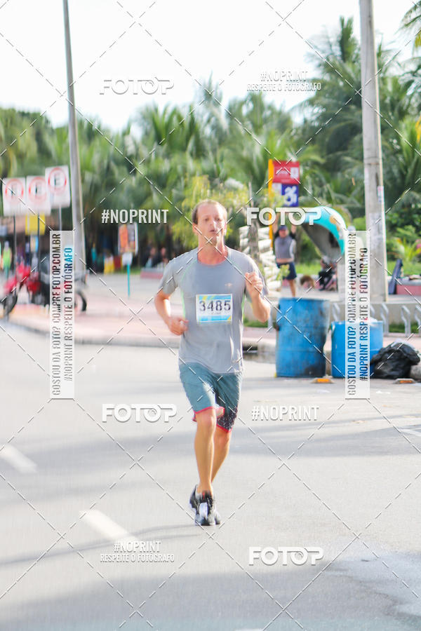 Buy your photos of the eventCircuito Sesc de Corridas  2019 / Joo Pessoa on Fotop