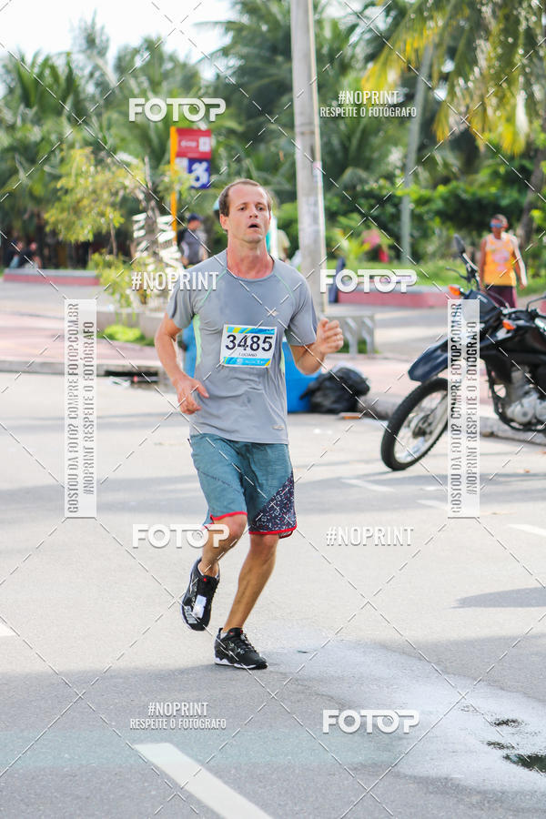 Buy your photos of the eventCircuito Sesc de Corridas  2019 / Joo Pessoa on Fotop