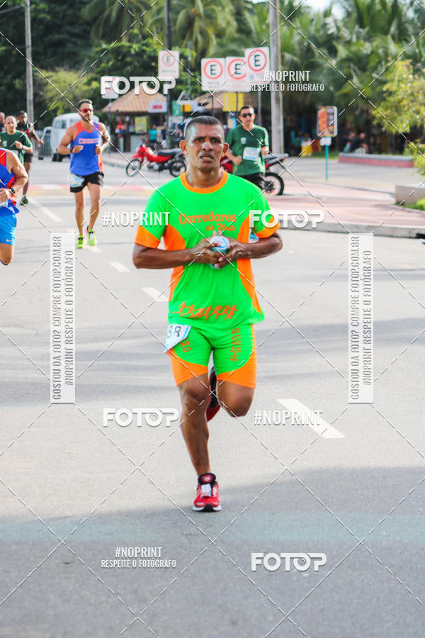 Buy your photos of the eventCircuito Sesc de Corridas  2019 / Joo Pessoa on Fotop