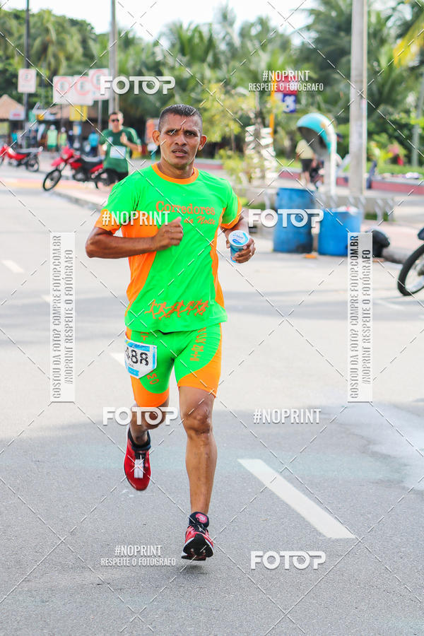 Buy your photos of the eventCircuito Sesc de Corridas  2019 / Joo Pessoa on Fotop