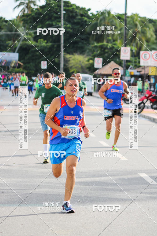 Buy your photos of the eventCircuito Sesc de Corridas  2019 / Joo Pessoa on Fotop