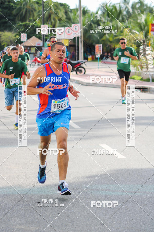 Buy your photos of the eventCircuito Sesc de Corridas  2019 / Joo Pessoa on Fotop