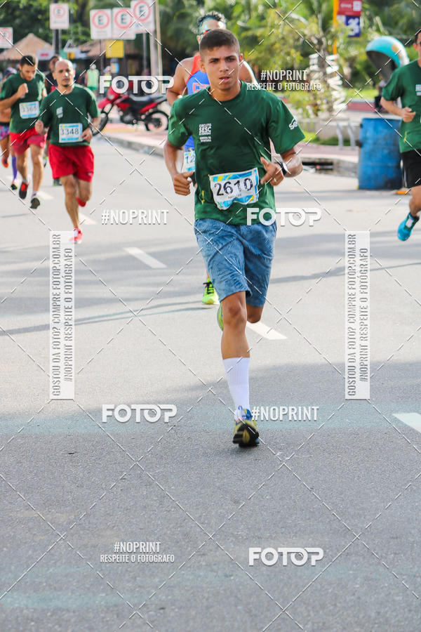 Buy your photos of the eventCircuito Sesc de Corridas  2019 / Joo Pessoa on Fotop