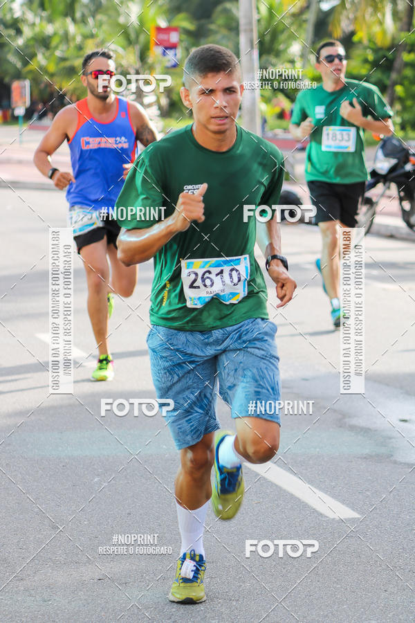 Buy your photos of the eventCircuito Sesc de Corridas  2019 / Joo Pessoa on Fotop