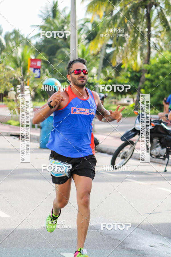 Buy your photos of the eventCircuito Sesc de Corridas  2019 / Joo Pessoa on Fotop