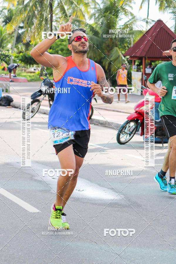 Buy your photos of the eventCircuito Sesc de Corridas  2019 / Joo Pessoa on Fotop