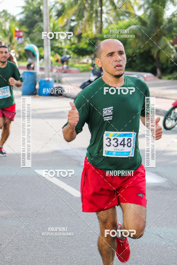Buy your photos of the eventCircuito Sesc de Corridas  2019 / Joo Pessoa on Fotop