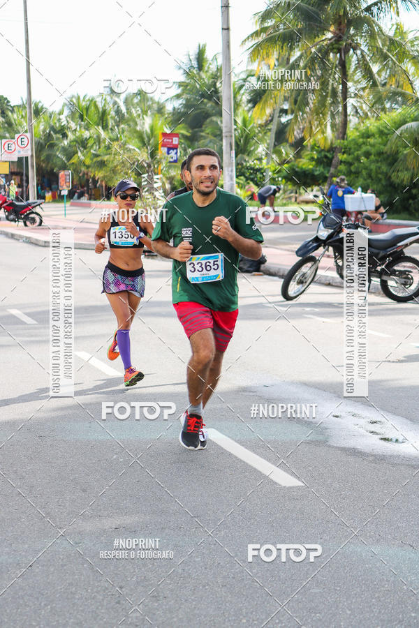 Buy your photos of the eventCircuito Sesc de Corridas  2019 / Joo Pessoa on Fotop