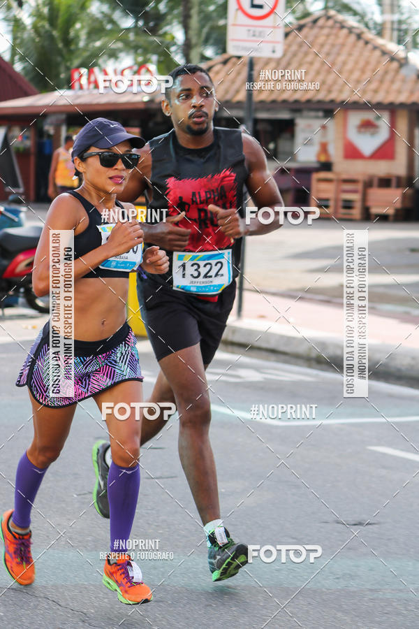 Buy your photos of the eventCircuito Sesc de Corridas  2019 / Joo Pessoa on Fotop