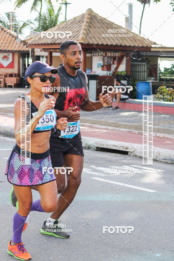 Buy your photos of the eventCircuito Sesc de Corridas  2019 / Joo Pessoa on Fotop