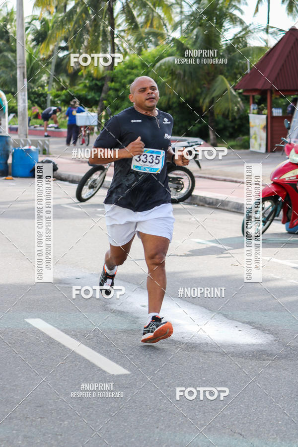 Buy your photos of the eventCircuito Sesc de Corridas  2019 / Joo Pessoa on Fotop